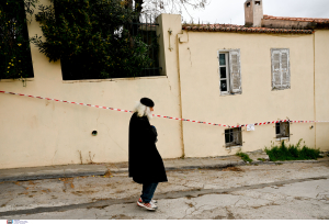 «Καμπανάκι» για την σεισμική ασφάλεια κτηρίων στο κέντρο της Αθήνας: Ποια ανησυχούν τους ειδικούς