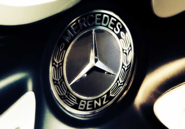 Η BMW αποχαιρέτησε το αφεντικό της Mercedes με ένα απίστευτο βίντεο!