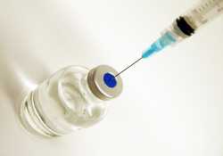 Καταργείται ο καθολικός αντιφυματικός εμβολιασμός στα παιδιά της Α&#039; Δημοτικού