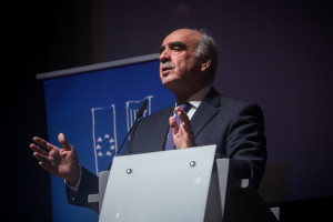 Μεϊμαράκης: Οι πολίτες με την εντολή τους ανάγκασαν τον κ. Τσίπρα να προκηρύξει εκλογές