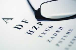 Δωρεάν οφθαλμολογικός έλεγχος από το Ελληνικό Κολλέγιο Οφθαλμολογίας