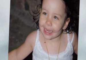 Αναβλήθηκε η δίκη της αναισθησιολόγου για το θάνατο της 4χρονης Μελίνας