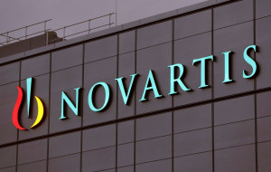 Novartis: Προχωρά σε παγκόσμιο media spec