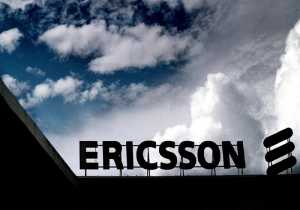 Η Ericsson προχωρά σε χιλιάδες απολύσεις