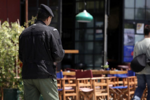 Μειώνει έως 28% τα δημοτικά τέλη για τις επιχειρήσεις ο Δήμος Αθηναίων