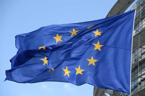 Πράσινο φως για 8 νέες πρωτοβουλίες του Μέσου Εταιρικής Σχέσης της ΕΕ