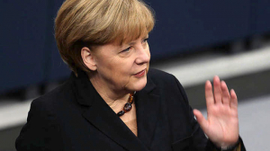 Η Γερμανία αφήνει πίσω της την Μέρκελ – Οι εκλογές σε αριθμούς