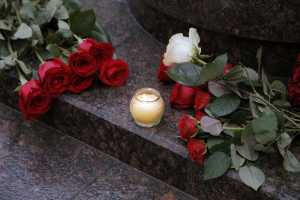 Εθνικό πένθος στη Ρωσία για τα 92 θύματα της αεροπορικής τραγωδίας