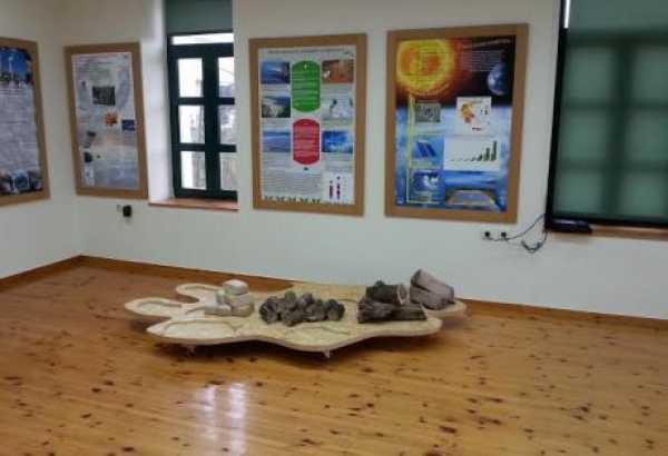 Δήμος Πατρέων: Ξεκινάνε οι εκπαιδευτικές επισκέψεις στα Κέντρα Περιβαλλοντικής Πληροφόρησης