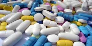 Απελευθερώνονται οι τιμές των μη συνταγογραφούμενων φαρμάκων