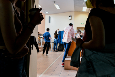 Αυξάνεται στα 1.500 ευρώ το φοιτητικό επίδομα στέγασης: Ποιοι φοιτητές θα πάρουν 2.000 ευρώ