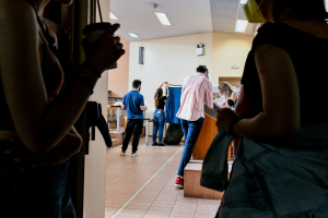 Αυξάνεται στα 1.500 ευρώ το φοιτητικό επίδομα στέγασης: Ποιοι φοιτητές θα πάρουν 2.000 ευρώ