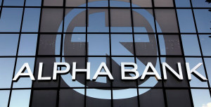 Στήριξη της Alpha Bank στους πληγέντες από τις πλημμύρες στην Εύβοια