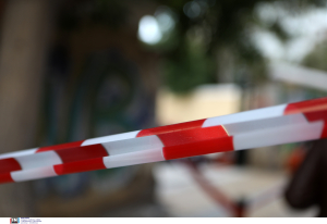 «Θρίλερ» με νεκρό σε δύσβατη περιοχή στην Ζάρο: Οι Αρχές εξετάζουν αν είναι Γερμανός αγνοούμενος