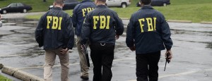ΗΠΑ: Απολύεται από το FBI ο πρώην αναπληρωτής διευθυντής του;