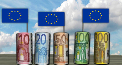 Γερμανικά εύσημα για το ελληνικό σχέδιο για το Ταμείο Ανάκαμψης