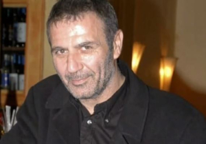Νίκος Σεργιανόπουλος: 15 χρόνια από τη δολοφονία του ηθοποιού, η δολοφονία που συγκλόνισε