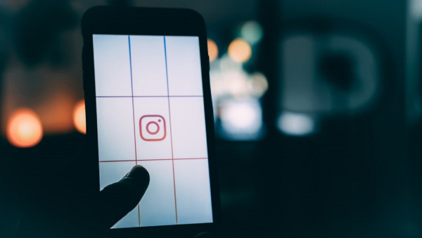 Instagram: Τι κρύβεται πίσω από τη μαζική διαγραφή followers
