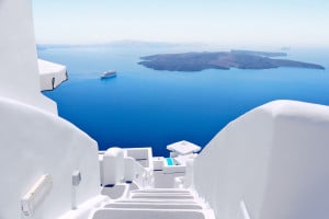 Ιταλία σε Ελλάδα: Δεχτείτε Ιταλούς τουρίστες - Νέες αντιδράσεις για το ελληνικό «μπλόκο»