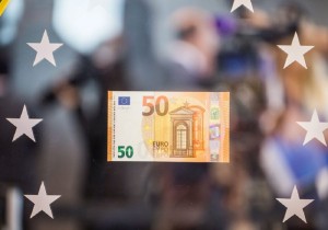 Times: Μετά από μια δεκαετία οι αναλυτές εμφανίζονται αισιόδοξοι για την οικονομία της Ευρωζώνης
