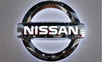 Ανακαλούνται 4.800 αυτοκίνητα NISSAN 