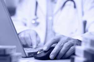 Υπ. Υγείας και ΗΔΙΚΑ ανοίγουν διαβούλευση για την Ηλεκτρονική Συνταγογράφηση