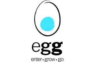 Πρόγραμμα στήριξης νεανικής επιχειρηματικότητας «Startup Safary Athens the egg»