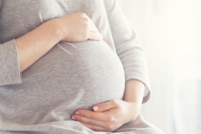 Μέσω gov.gr η αίτηση για το επίδομα μητρότητας του ΕΦΚΑ