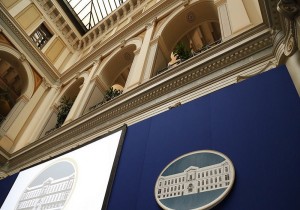 Moody&#039;s: Θετική για την Εθνική Τράπεζα η πώληση της Banca Romaneasca