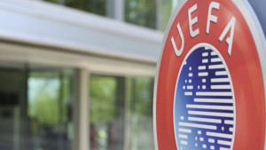 UEFA: Διαλέξαμε την Αθήνα για τις κληρώσεις λόγω των καλών υγειονομικών συνθηκών