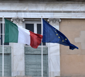 Ιταλία: Σχεδόν μία «Ελλάδα» σε πληθυσμό βρίσκεται σε οικονομική δυσκολία