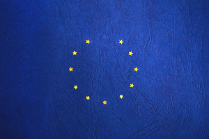 Brexit: Από το δημοψήφισμα στη συμφωνία, όλο το χρονικό μέχρι την ιστορική απόφαση