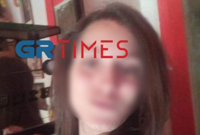 Σοκαριστική καταγγελία από γυναίκα στη Θεσσαλονίκη: «Ο αδερφός μου με βασανίζει 4 χρόνια, με πίεσε να του κάνω στοματικό έρωτα»