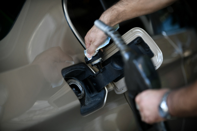 Fuel Pass 2: Οι 3 προϋποθέσεις για να πληρωθείτε τη δεύτερη επιδότηση καυσίμων