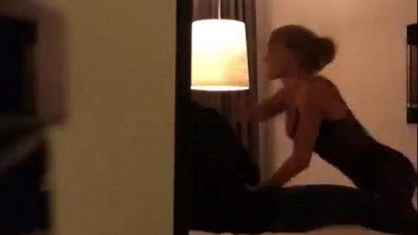 Ανατροπή στις κατηγορίες βιασμού για τον Νεϊμάρ - Νέο βίντεο ντοκουμέντο από το δωμάτιο του ξενοδοχείου (video)