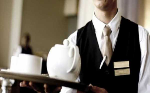 Ζάκυνθος: Αιτήσεις επαναπρόσληψης ξενοδοχοϋπαλλήλων