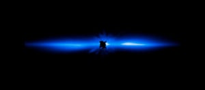 Η NASA αποκαλύπτει τις πρώτες έγχρωμες εικόνες από το διαστημικό τηλεσκόπιο James Webb (φωτό + βίντεο)