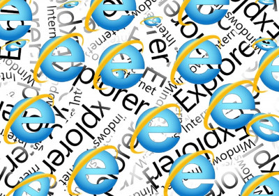 Internet Explorer: Η Microsoft ανακοίνωσε την «ημερομηνία λήξης» του