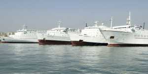 ΝΑΤ :Άμεσα οι αποδοχές στους ναυτικούς του Πηνελόπη Α 