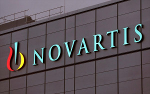 Υπόθεση Novartis: Δήλωση αποχής κατέθεσε ο εισαγγελέας Διαφθοράς