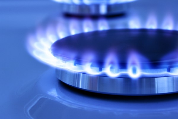 Συνεχίζονται οι επεκτάσεις των αγωγών φυσικού αερίου στο Δήμο Βριλησσίων