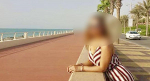 Επίθεση με βιτριόλι: «Μίλησε» το κινητό της 35χρονης κατηγορούμενης, τι αποκαλύπτεται