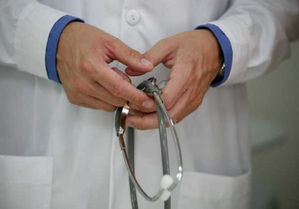 Έρχεται ο «γιατρός της γειτονιάς» - 250 μονάδες Υγείας στα αστικά κέντρα