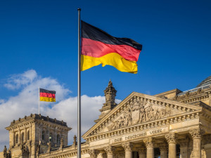 Γερμανία: Στις 15:10 (ώρα Ελλάδος) ξεκινά η Διάσκεψη του Βερολίνου για την Λιβύη