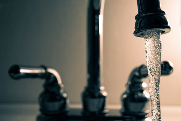Χανιά: Σε ποιες περιοχές υπάρχει πρόβλημα με την υδροδότηση