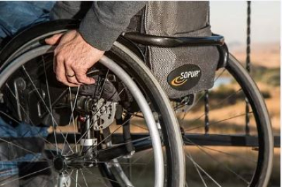 Ψηφιακά ΚΕΠΑ: Αλλάζει το σύστημα πιστοποίησης αναπηρίας, τι πρέπει να προσέξετε