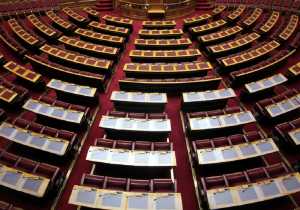 Οι πολιτικοί και παραγωγικοί φορείς της Θράκης περιμένουν τη Διυπουργική Επιτροπή