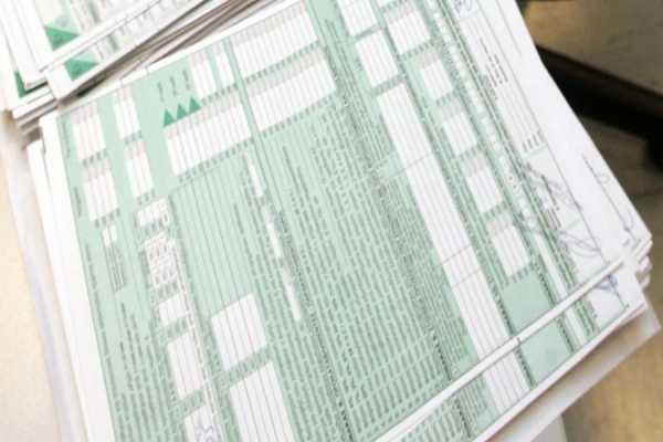 Οι παγίδες στο έντυπο Ε1 στις φορολογικές δηλώσεις - Πως θα γλιτώσετε φόρους