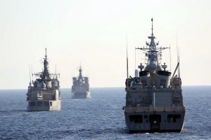 De Standaart: Η Τουρκία δεν είναι πλέον αξιόπιστος σύμμαχος στο ΝΑΤΟ