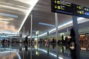 Νέα παράταση κατάθεσης των προσφορών για το αεροδρόμιο στο Καστέλι